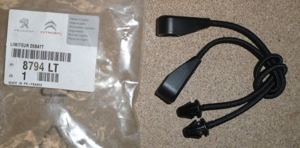 Original 8794LT