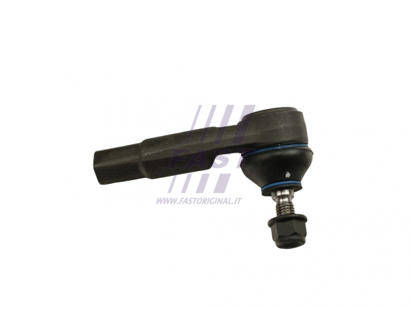 Spurstangenkopf  LENKSTANGE FORD FIESTA IV 95> R 01>