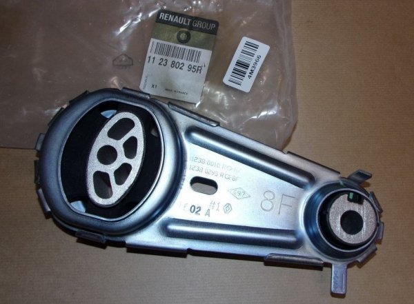 Original 112380295R