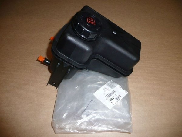 Original 4009L0