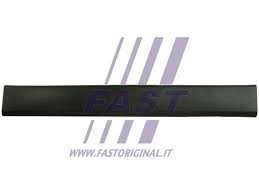 Türleiste Renault Master III Schiebetür links lang , 8287700Q0C , 828210160R