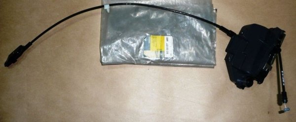 Original 8200017968