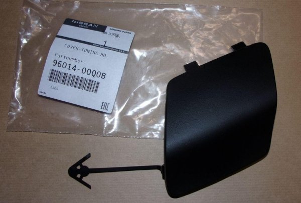 9601400Q0B Neu Autoteile  Original 