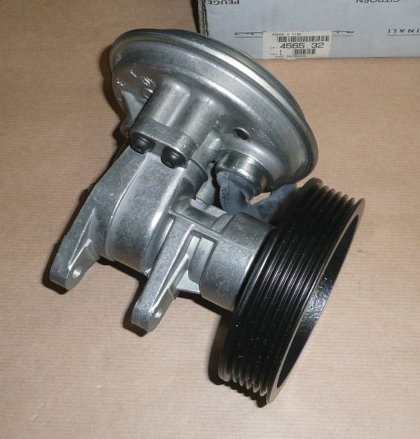 Original 456532