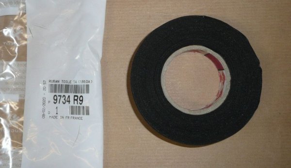 9734R9