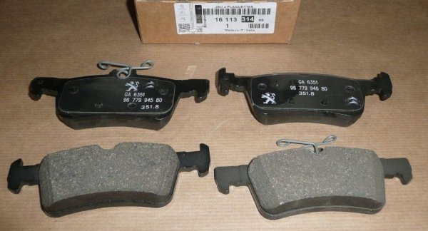 1647886480 Neu Autoteile AF