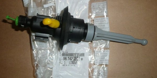 Original 9674259680