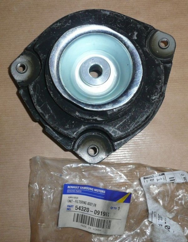 Original 543200919R