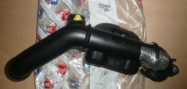 Original 144053