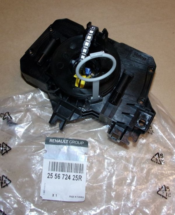 Original 255672425R