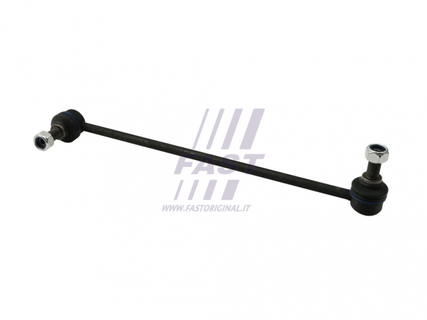 STABILISATORVERBINDER VW CADDY III 03> VORNE L/R 2.0 TDI