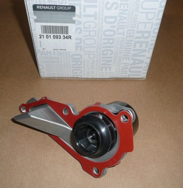 Original 210109334R