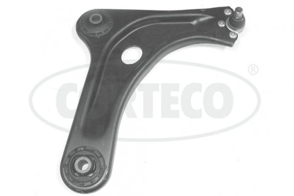 Neu Autoteile CORTECO 49399211