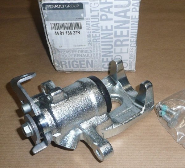 Original 440118627R