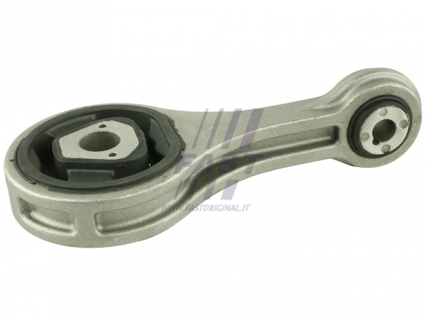 MOTORLAGER MOTOR LAGER FIAT BRAVO 07> PRATZE  >10 1.9JTD