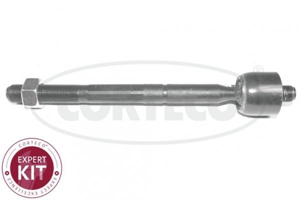 Neu Autoteile CORTECO 49399635