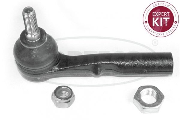 Neu Autoteile CORTECO 49400434