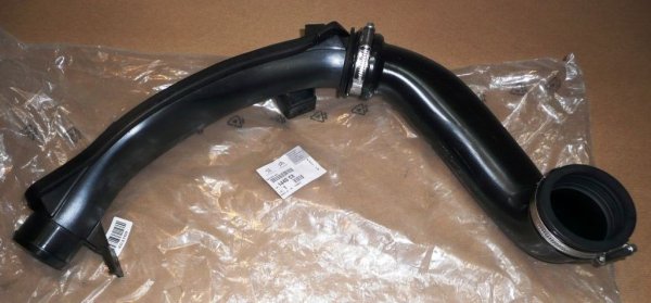 Original 1440C2