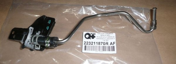 NEU: Original 223211870R AF