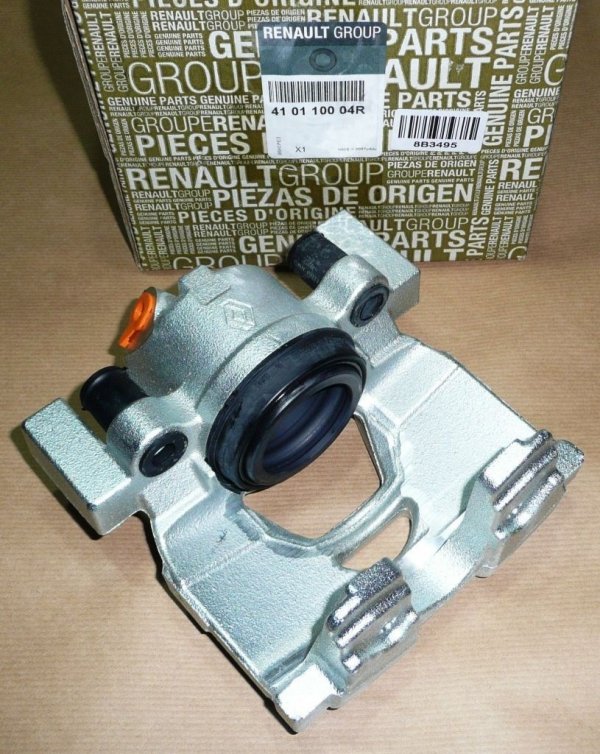 Original 410110004R