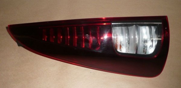 NEU: Original 8200394722 AF