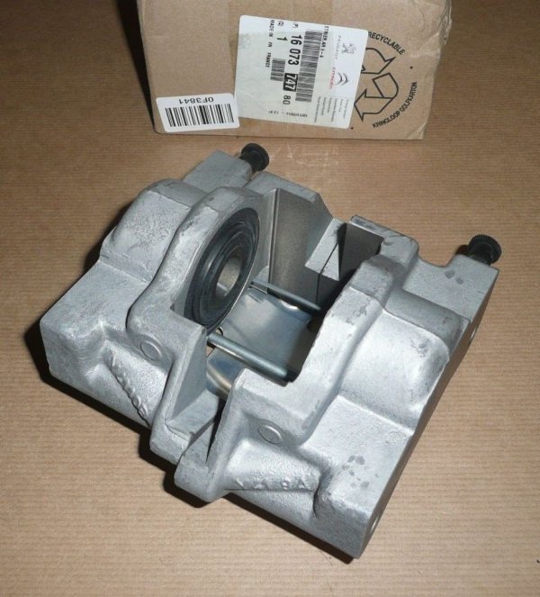 Original 1607374780