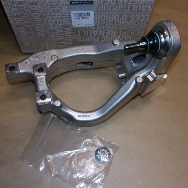 Original 400115520R