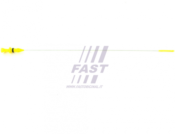 ÖLSTANDSTAB FIAT SCUDO 07> 2.0HDI