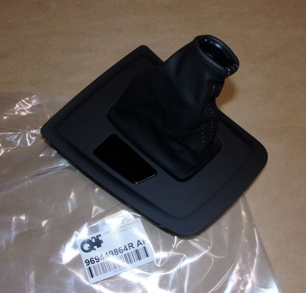 969449864R AF Neu Autoteile AF