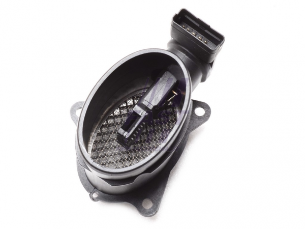 DURCHFLUSSMESSER FIAT SCUDO 07> 1.6 JTD/HDI 5 PIN