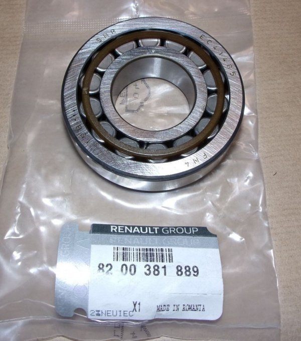 Original 8200381889