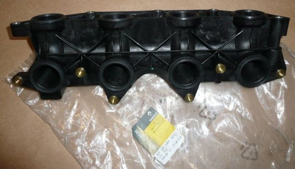 Original 8200684323