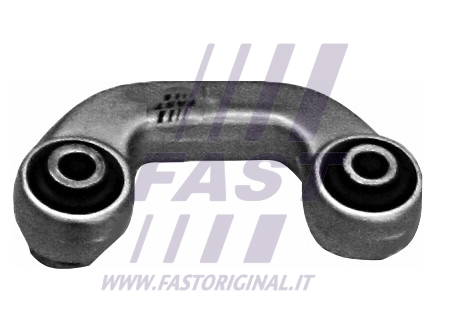 STABILISATORVERBINDER AUDI A4 B5 94> VORNE R 95-01