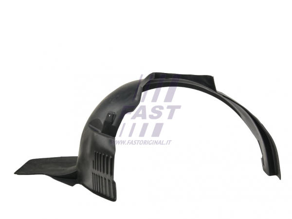 RADEINBAU FIAT SCUDO 07> VORNE R