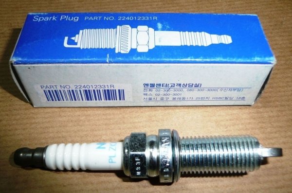 Original 224012331R