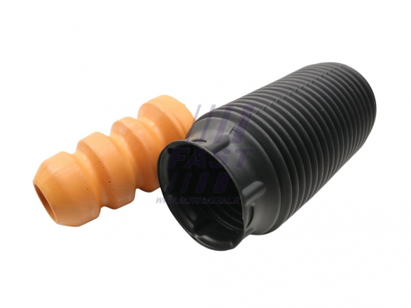 PUFFER AUFHÄNGUNG RENAULT MASTER III 10> VORNE 2.3 dCi