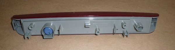 265900007R