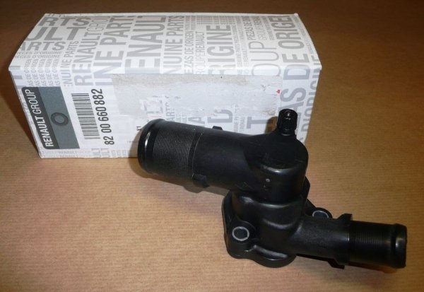 Original 8200660882