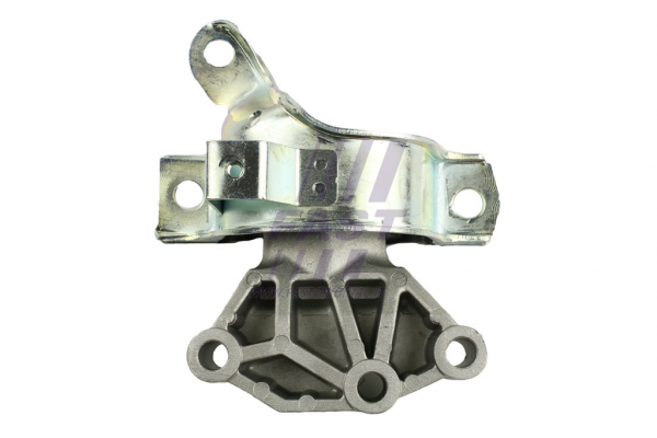 MOTORLAGER MOTOR LAGER FIAT PANDA 03> R 1.3JTD