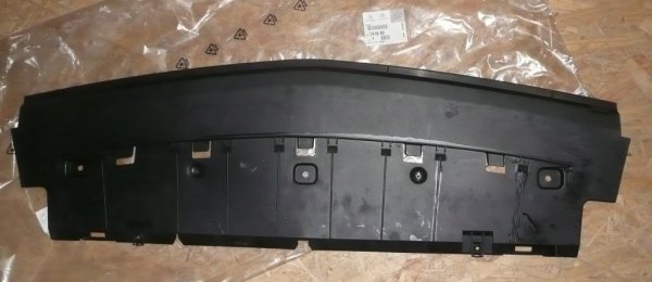 Original 7416.89