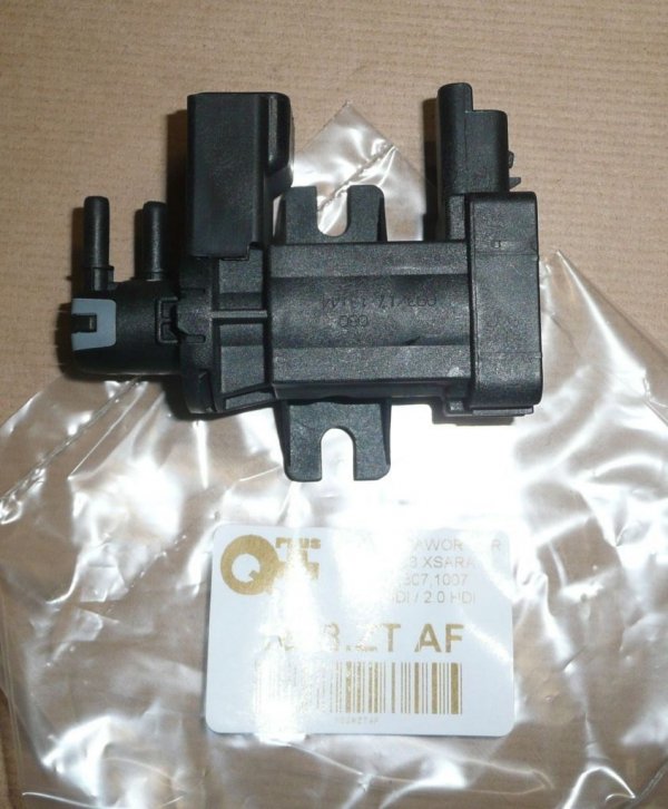 NEU: Original 1628ZT AF