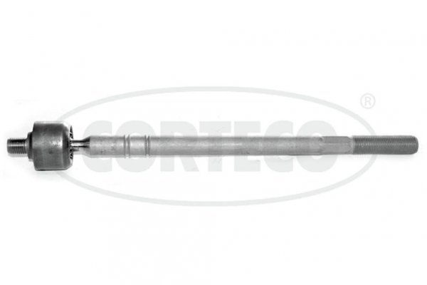 Neu Autoteile CORTECO 49400809