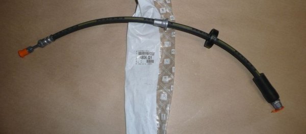 Original 4806G1
