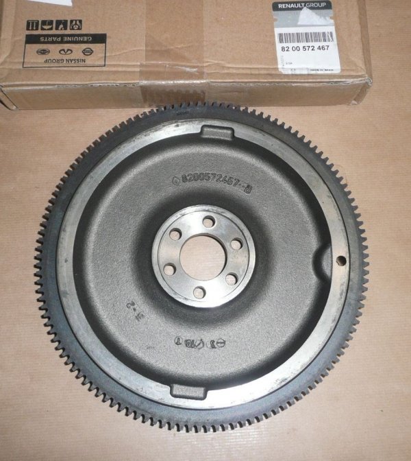 Original 8200572467
