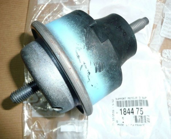 Original 184475