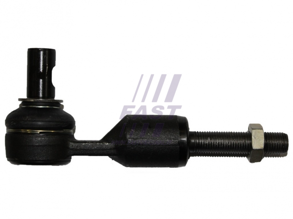 Spurstangenkopf  LENKSTANGE AUDI A4 B5 94> L/R 95>