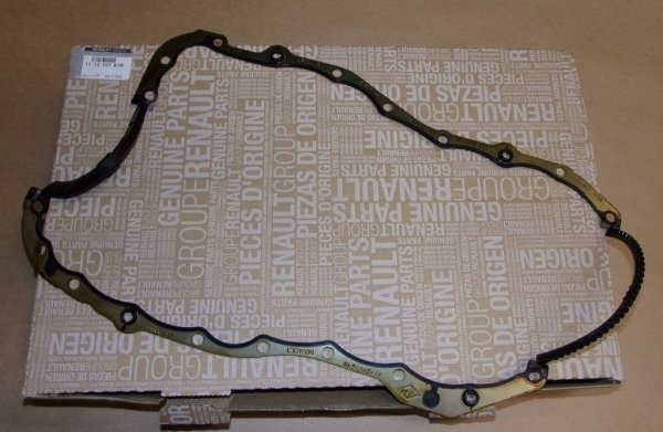 Original 111215761R