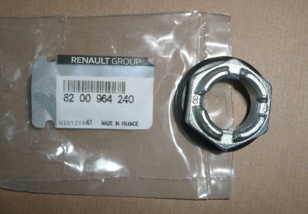 Original 8200964240
