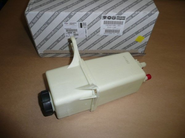 Original 4009V0