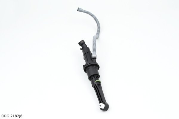 Original Kupplungsgeberzylinder CITROEN PEUGEOT C5 08-/508 {|12166 , 2182J6 , 2182.J6